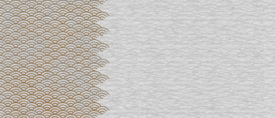 Japanese Traditional Pattern Wave Pattern Japanese Background Material 背景 和柄青海波波海和和風壁紙テクスチャーwall Mural Wdw Japanese Traditional Pattern Wave Pattern Japanese Background Material 背景 和柄青海波波海和和風壁紙テクスチャーwall Mural Wdw