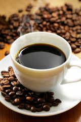 コーヒー　Coffee