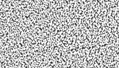 Computer screen wallpaper,graphics illustrations,colorful backgrounds,abstract backgrounds,three-dimensional backgrounds,geometric elements,multicolored backgrounds,digital backgrounds