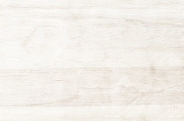 Obraz premium White.