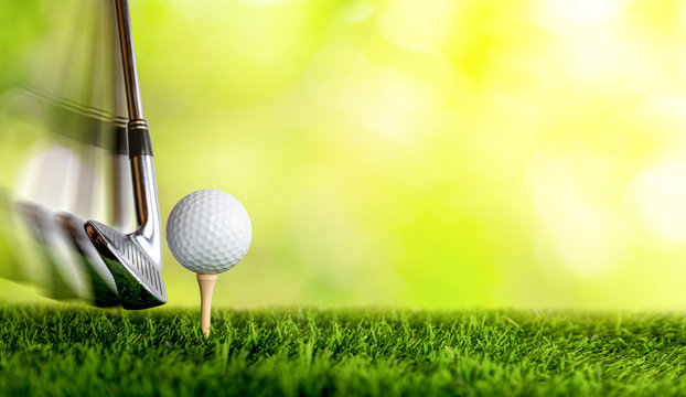 2,004 BEST Golf Swing Motion IMAGES, STOCK PHOTOS & VECTORS | Adobe Stock