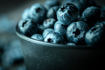 Gastronomic Photography and Culinary Styling Portfolio