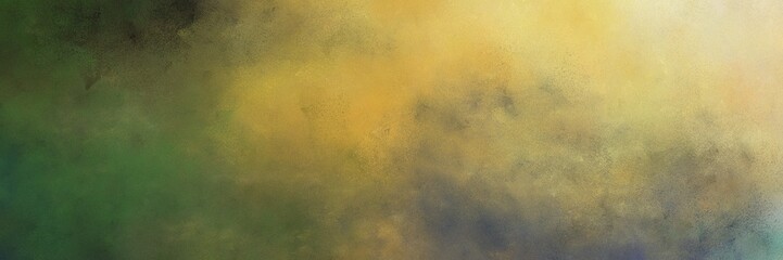 beautiful pastel brown, dark slate gray and burly wood colored vintage abstract painted background with space for text or image. can be used as postcard or poster