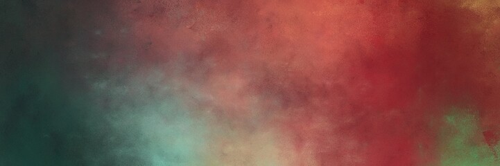 beautiful pastel brown and sienna color background with space for text or image. vintage texture, distressed old textured painted design. can be used as postcard or poster