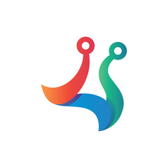 Technology Business Art