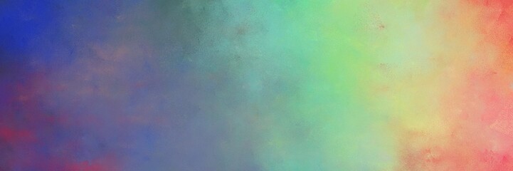 beautiful vintage texture, distressed old textured painted design with slate gray and burly wood colors. background with space for text or image. can be used as header or banner