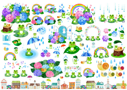 64 362 Best 梅雨 Images Stock Photos Vectors Adobe Stock 64 362 Best 梅雨 Images Stock Photos Vectors Adobe Stock