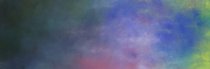 beautiful vintage texture, distressed old textured painted design with dim gray and medium purple colors. background with space for text or image. can be used as postcard or poster