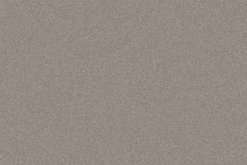 White leather texture background