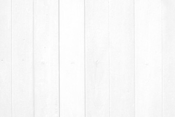 white wood texture background , vintage wood plank