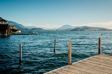 lake garda lake country