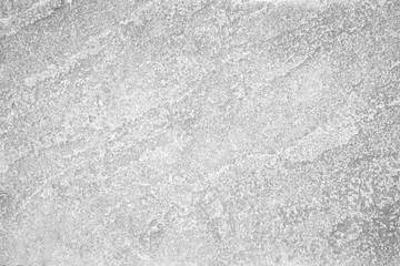 Obraz premium stone surface detail texture close up background