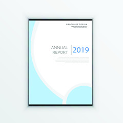 corporate identity template