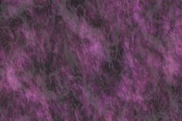 design silk stone computer art background or texture illustration