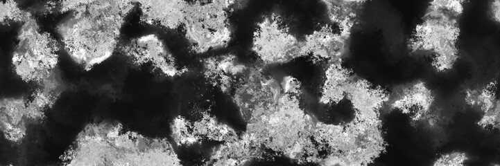 abstract vintage and white colored background texture. seamless repeating graphic element