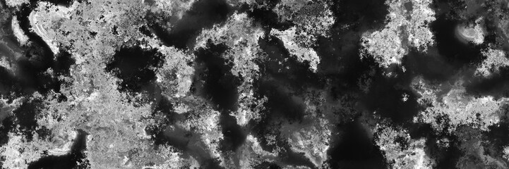 abstract old and white colored background texture. seamless repeating graphic element