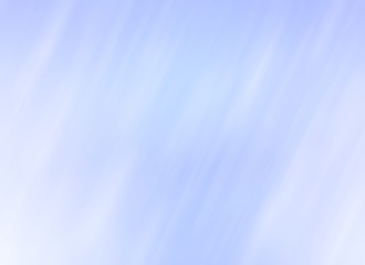 Blue white rays light gradient abstract background blurred. empty studio room backdrop wallpaper use for showcase or product your. copy space for text