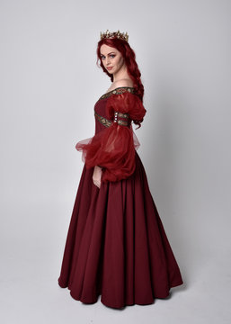 Fantasy Gown Images – Browse 27,018 