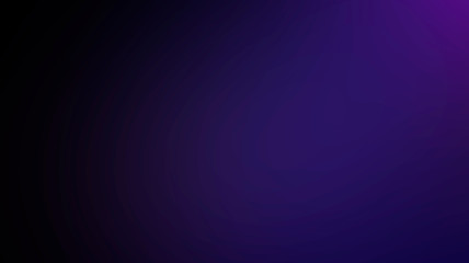 Obraz premium luxury abstract background. for holiday decoration, holiday packaging pattern