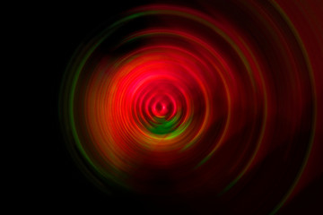 luxury abstract background. for holiday decoration, holiday packaging pattern