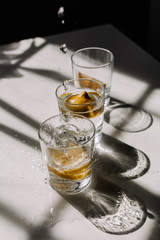 glass 