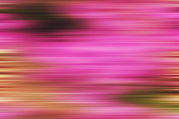 Abstract Color blur background. Modern Smartphone screen, mobile app Template. Design for Wallpaper, background, banner, flyer, Social media post 