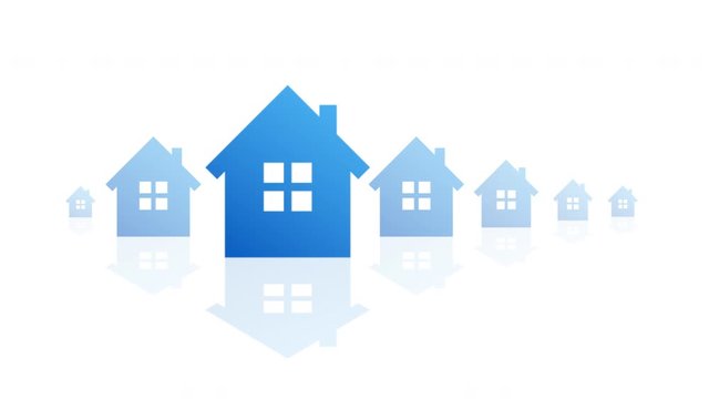 case, abitazioni, immobiliare, presentazione
