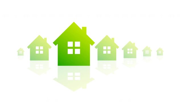 case, abitazioni, immobiliare, presentazione

