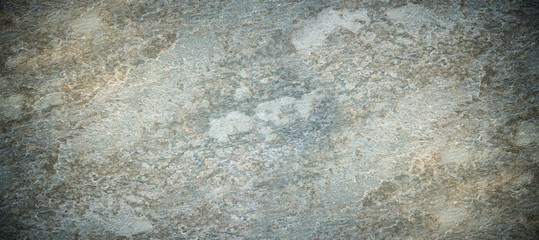 natural colored stone texture background marbled with copy space