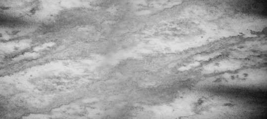 gray marble natural stone background texture