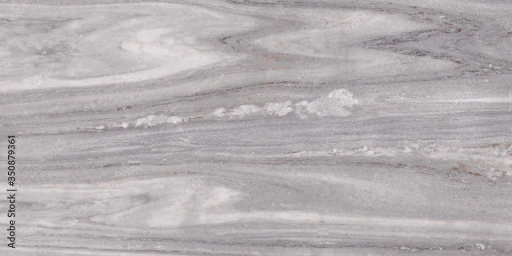 Wall mural marble texture background