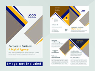 bifold-brochure