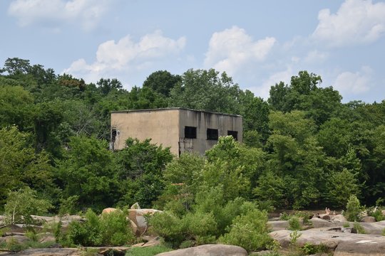 Belle Isle Park