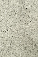 White old cement wall concrete backgrounds textured
