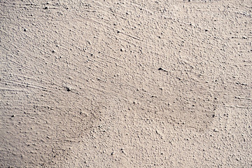 White old cement wall concrete backgrounds textured