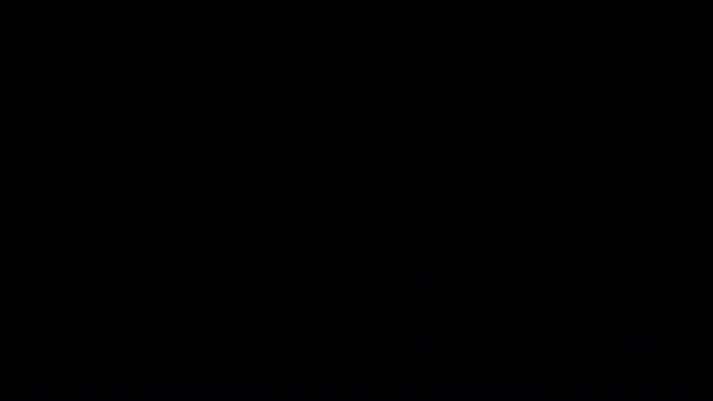 Cartoon Smoke Elements Pack is an awesome Motion Graphics Pack. Easy to customize with your favorite software. Alpha channel included. Just drop it into your project.