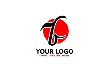 Company Logo Template