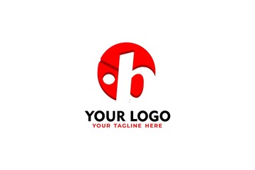 Company Logo Template