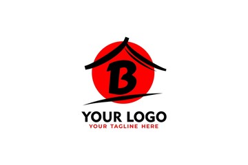 Company Logo Template