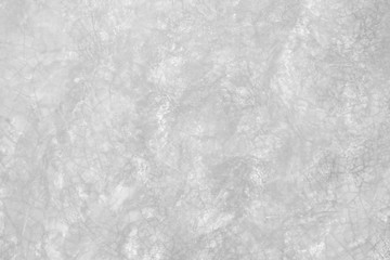 Texture of white concrete wall as background.