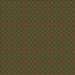 green brown texture