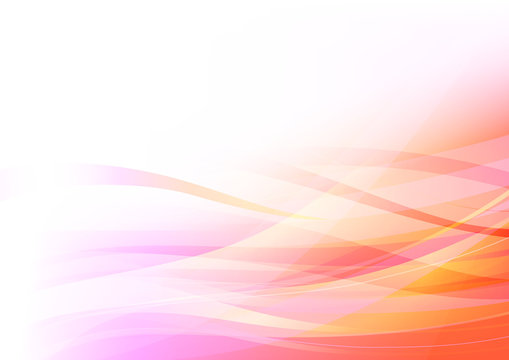 abstract colorful background vector