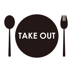 TakeOut.eps