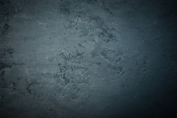 texture of stone or rock rough and texture Canvas Black Color .Elegant with vintage distressed grunge and dark gray background.