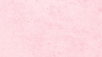 Pink paper texture background, Cardboard paper background,spotted blank copy space