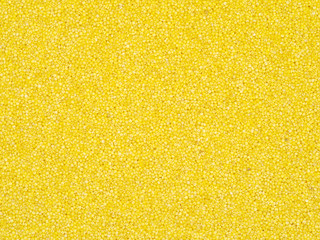 corn-flakes background and texture