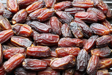 Dates texture