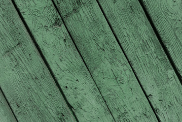texture of dark wooden planks . natural wooden background