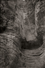 Texture Abstract from stone