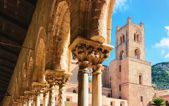 Sizilianisch Bilder Durchsuchen 83,142 Archivfotos,